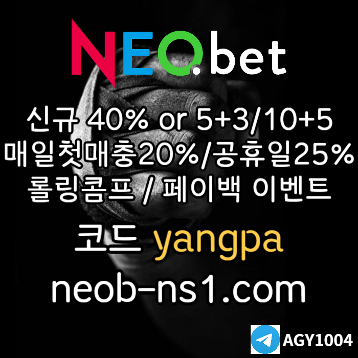 0eb4c4d86180892d07430de1170fe62d_1755485465_2166.jpg 0eb4c4d86180892d07430de1170fe62d_1755485465_2166.jpg