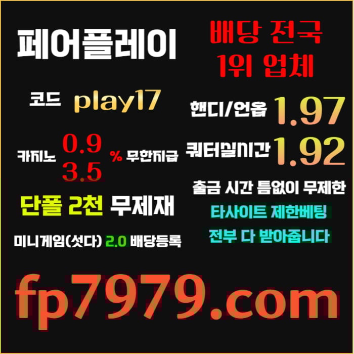 13e641e786f2367363f4c520919bc235_1753986996_3571.jpg 13e641e786f2367363f4c520919bc235_1753986996_3571.jpg