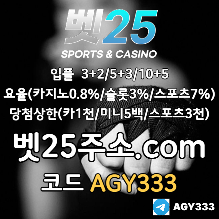 149b9d21bc158dd44d35a9a01d2819fa_1755673812_4877.jpg 149b9d21bc158dd44d35a9a01d2819fa_1755673812_4877.jpg