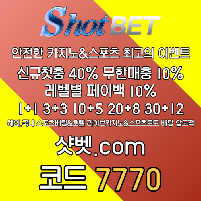 17f5bac374f7728913adba90aafc4d26_1755741873_0459.jpg