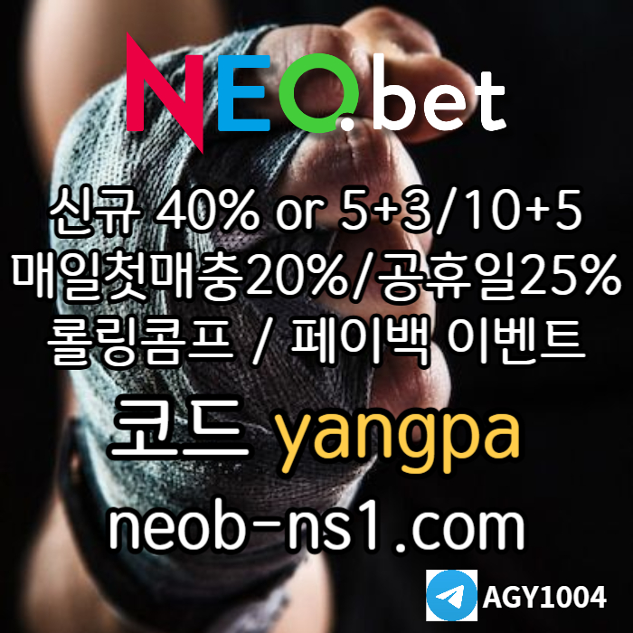 21f07d22d2b8461304271d5396bb7999_1755626714_074.jpg 21f07d22d2b8461304271d5396bb7999_1755626714_074.jpg