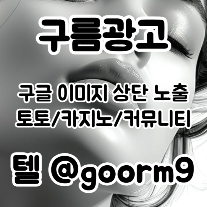 28da8f6047cf487fbf9d9083f166a83d_1755568199_949.jpg 28da8f6047cf487fbf9d9083f166a83d_1755568199_949.jpg