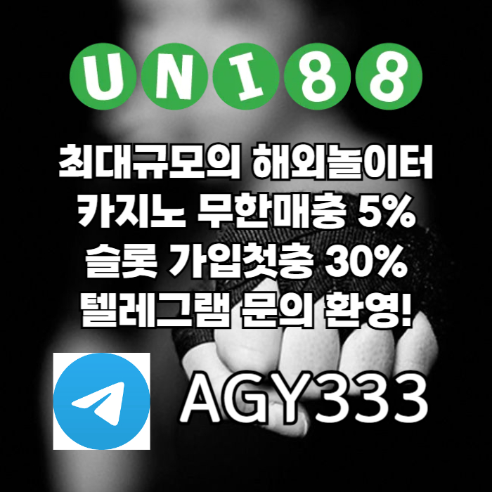 296a4d7595ccc05c5099786eb219f9db_1755397163_7822.jpg