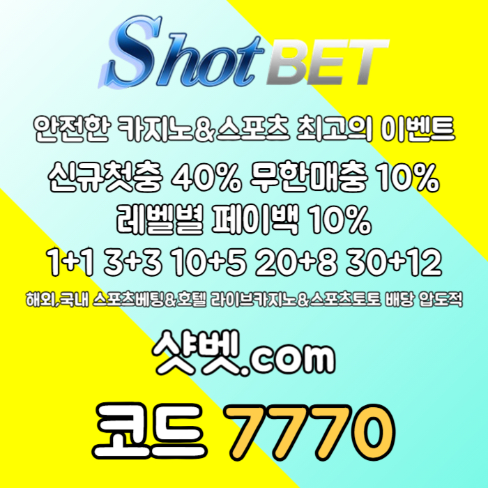2fe4fa6ddd39cba9dd7df7589236543b_1755483323_157.jpg