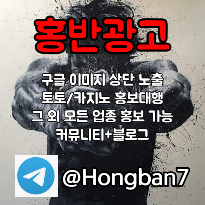 306045531a8eb53fda8ca15b43c406fd_1755493487_3762.jpg 306045531a8eb53fda8ca15b43c406fd_1755493487_3762.jpg