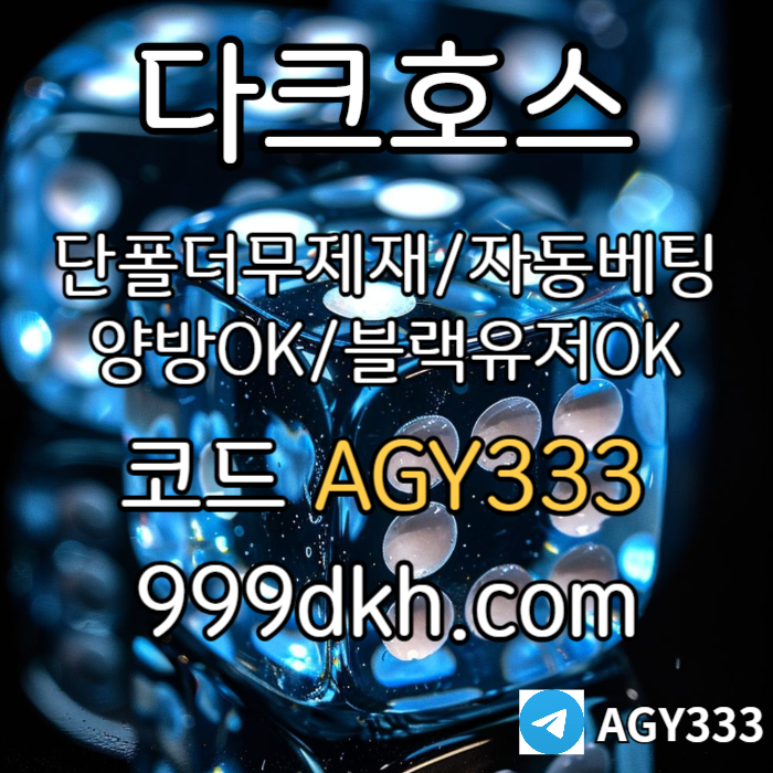 3cd705d3fc89ad17a173c42ebb585298_1756102826_7258.jpg 3cd705d3fc89ad17a173c42ebb585298_1756102826_7258.jpg