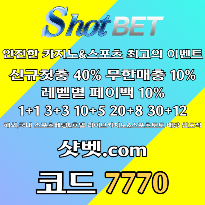 3e1ae32ee0457cd1608852a3d3ec47f7_1755069894_6326.jpg