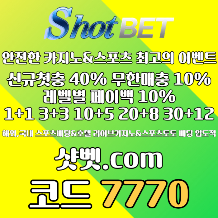 3f063fe3d5a13579729cd773ac6b087a_1755657126_0686.jpg
