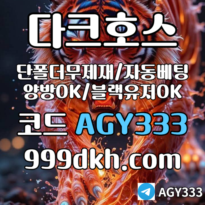 42d1c548d20da91d73f4b09eb22ae2fa_1754331322_6609.jpg