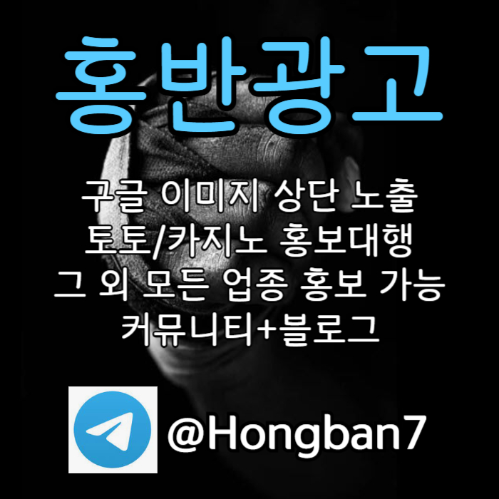 454d3046e7e620af634ce0c42d30b9b2_1755995755_307.jpg 454d3046e7e620af634ce0c42d30b9b2_1755995755_307.jpg