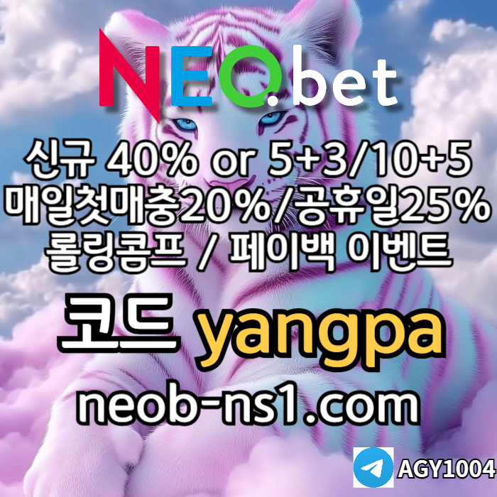 4568595c09f333cb83e8a3f960a61bb6_1754419055_1752.jpg 4568595c09f333cb83e8a3f960a61bb6_1754419055_1752.jpg