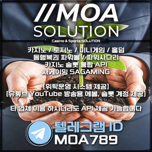 487e810b8a7f3eb8f4b1d660453a1579_1756530053_105.jpg
