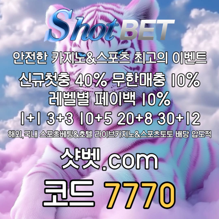 4d1d116524e0d86848d82df5b1909fb0_1754035717_6487.jpg