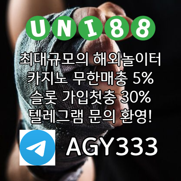4f80a0999fcedb88ca33bacad70383bf_1755570436_0672.jpg 4f80a0999fcedb88ca33bacad70383bf_1755570436_0672.jpg