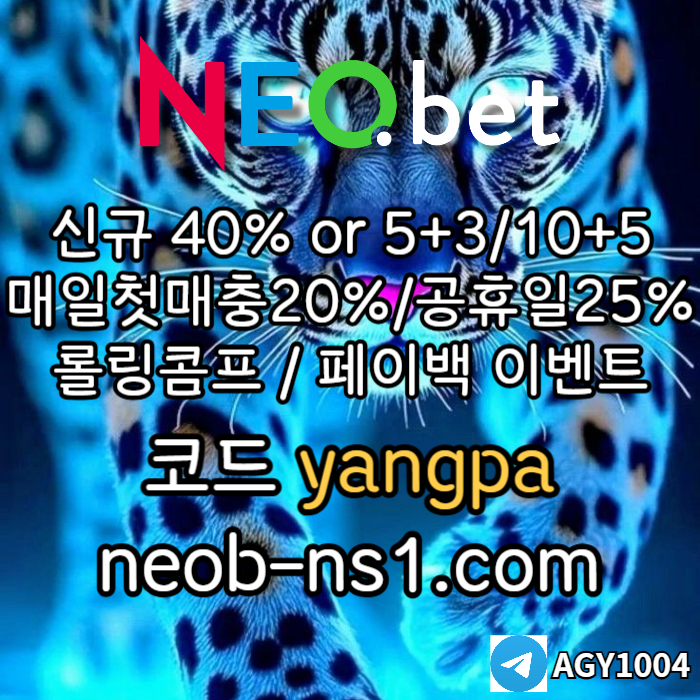 50214ef9e48cfe65c9b22426f6971fd7_1754277669_7167.jpg 50214ef9e48cfe65c9b22426f6971fd7_1754277669_7167.jpg