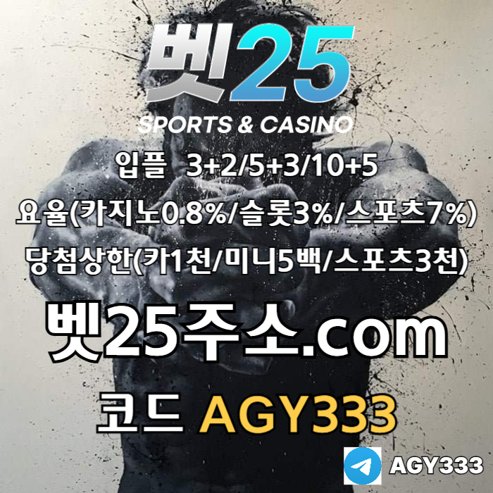 5130591398df26bb11e90dc6c882e792_1755998450_1982.jpg 5130591398df26bb11e90dc6c882e792_1755998450_1982.jpg