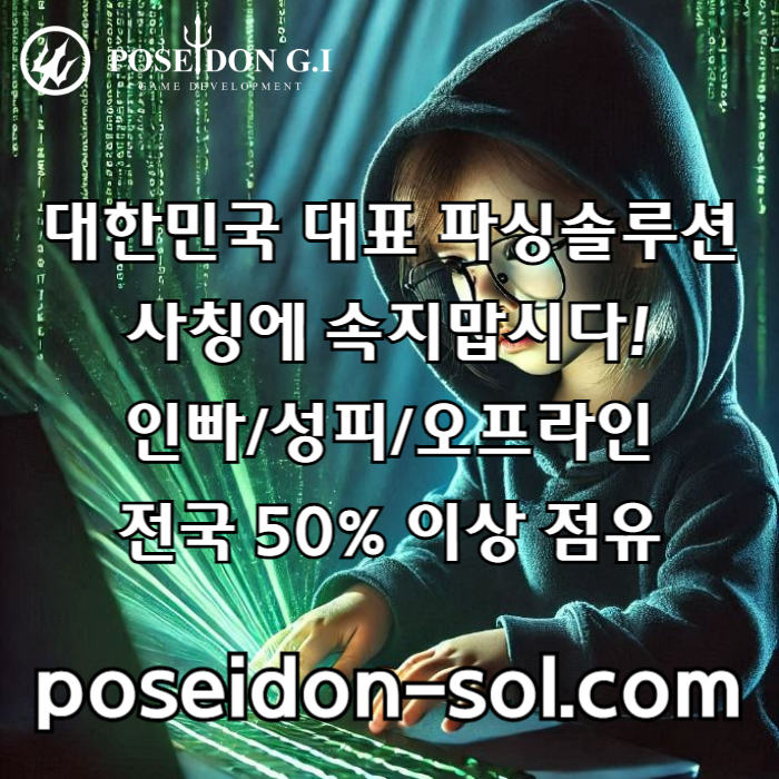 52a20c150e4d2df9e8d5392d1dbc42d2_1755559817_963.jpg 52a20c150e4d2df9e8d5392d1dbc42d2_1755559817_963.jpg