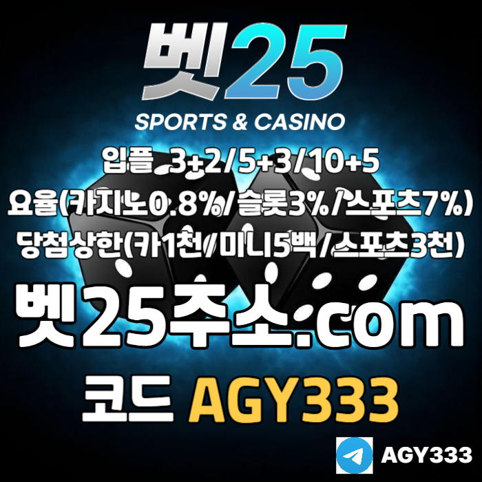 636596a942f99d72492745257bd8265c_1756526954_7828.jpg 636596a942f99d72492745257bd8265c_1756526954_7828.jpg