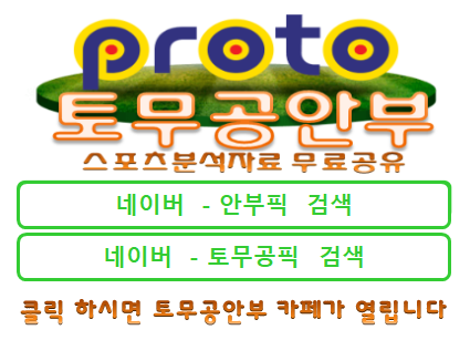 6add1de6f3e4648e0cd83d8da50c6001_1756605570_1259.png