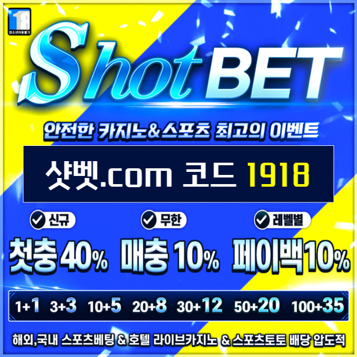 7aaa7cc95a090998b39bf87f57dde464_1756173107_0642.jpg