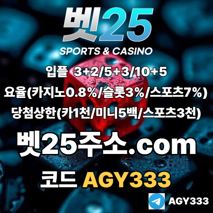 7bbaf06a09ed5b46184a5046396a0a67_1756059711_4262.jpg 7bbaf06a09ed5b46184a5046396a0a67_1756059711_4262.jpg