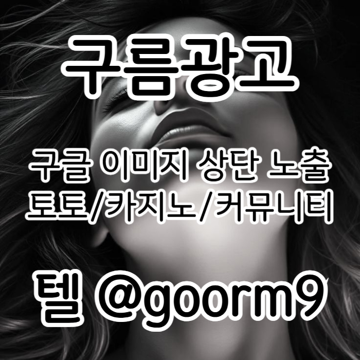 7f337a5c949898d90ce2062e945be928_1755491079_5796.jpg 7f337a5c949898d90ce2062e945be928_1755491079_5796.jpg