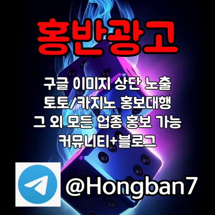 7f4e1bc6a432677f54ede12444ad448f_1756444016_143.jpg 7f4e1bc6a432677f54ede12444ad448f_1756444016_143.jpg