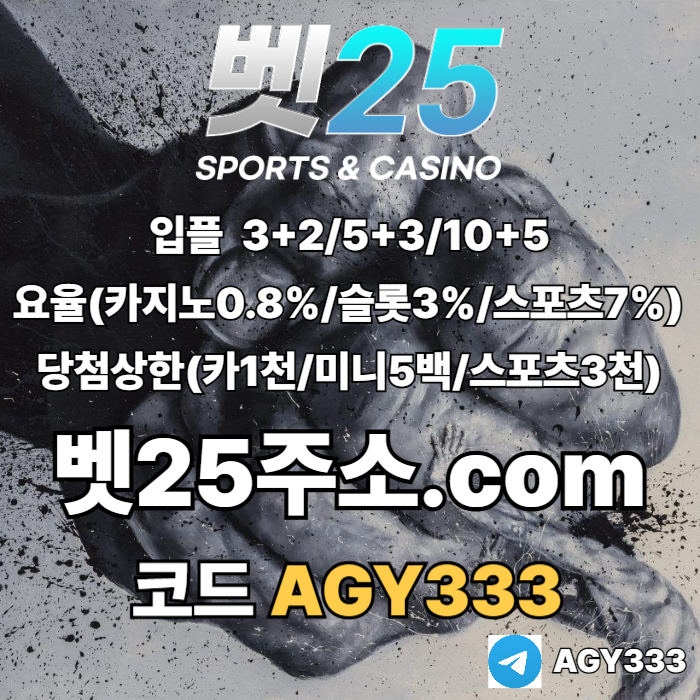 800e4a1f7f1b08807719a971a7cd8a6c_1755678852_9955.jpg