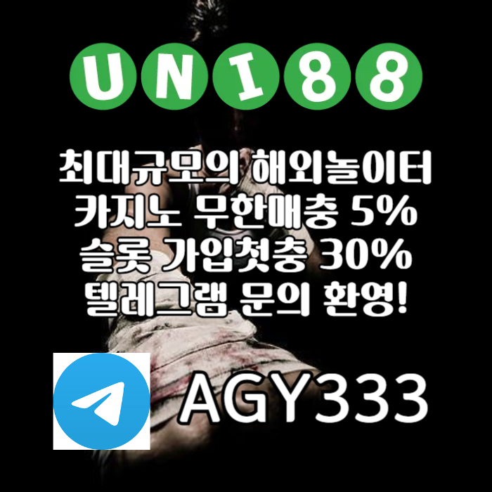 822a6da9a3e58b5100dc59f3aa4ff418_1755454380_5869.jpg 822a6da9a3e58b5100dc59f3aa4ff418_1755454380_5869.jpg