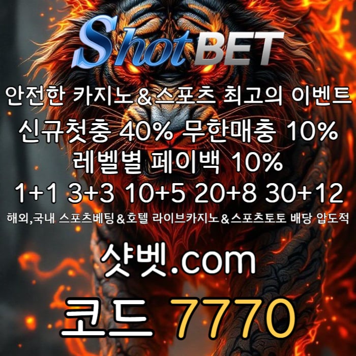 833c2ea6d25cd7bff1511ac0867ffd6b_1754015538_3824.jpg