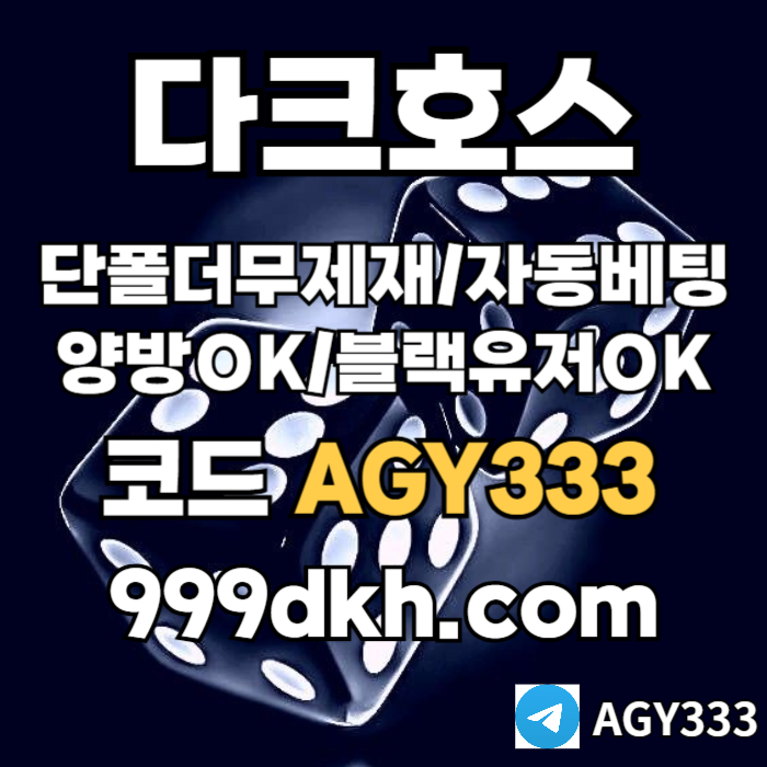 8b0fc7c25664eafcd9baf20ea5f3c06f_1756441687_5321.jpg 8b0fc7c25664eafcd9baf20ea5f3c06f_1756441687_5321.jpg