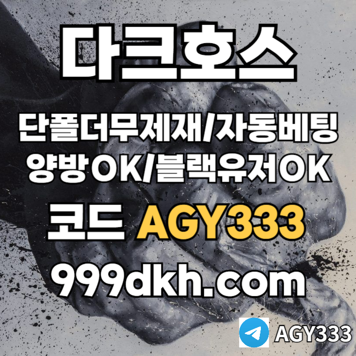 8c4df43217125889829e41801a0bec39_1755493288_5129.jpg