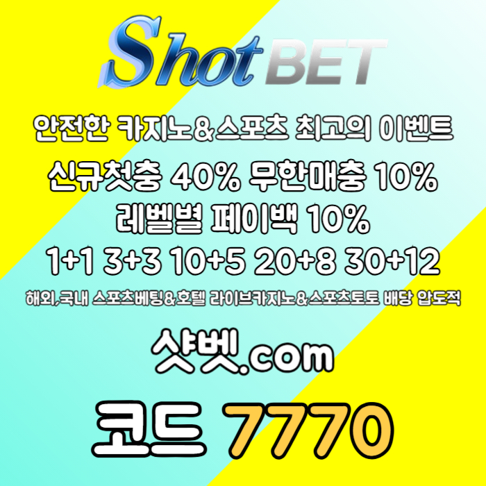 931d0224defe2a0feed0f4b484de8b75_1754963562_4773.jpg