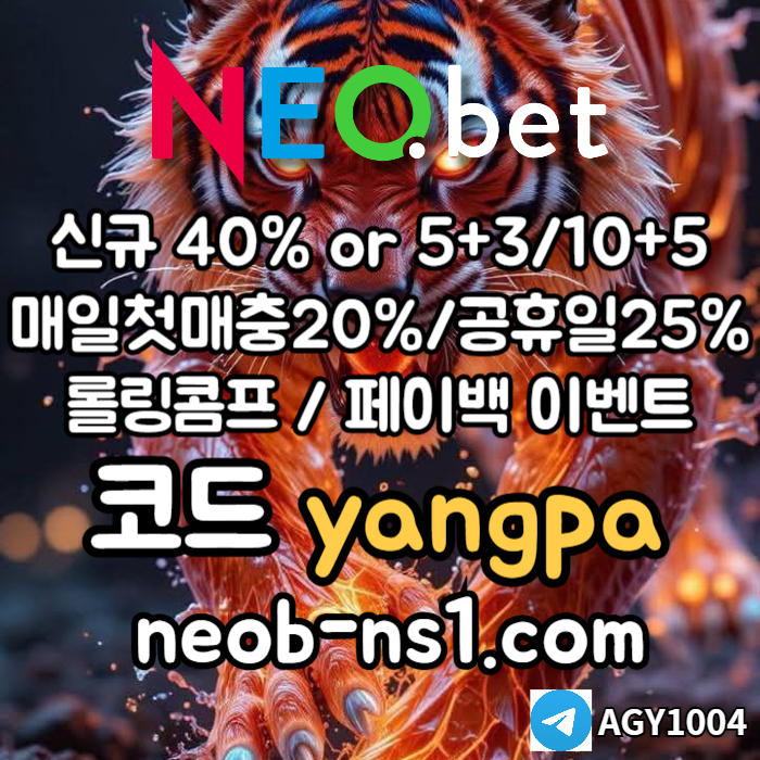 95e92923e68c152cf2ba72b5f4f29f1c_1754386318_9238.jpg 95e92923e68c152cf2ba72b5f4f29f1c_1754386318_9238.jpg
