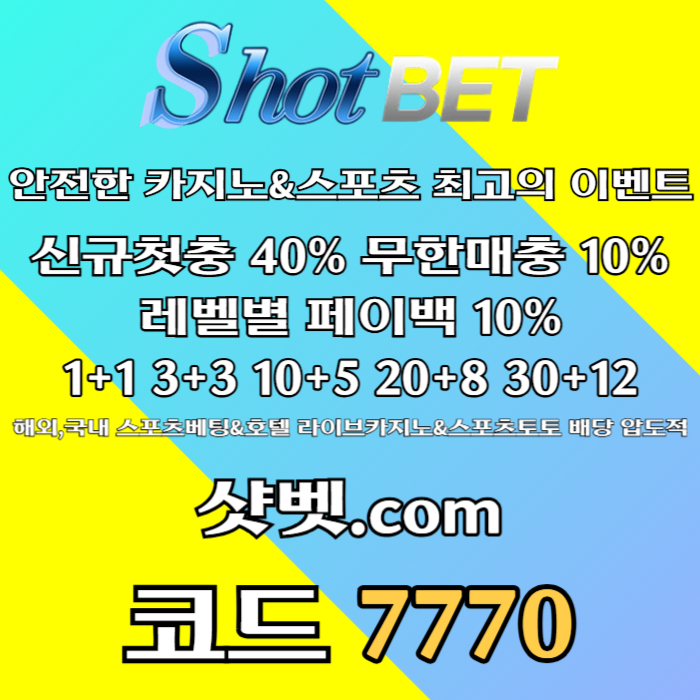 9bae2523e29acb0fe3917b0677ccb217_1755592325_1614.jpg