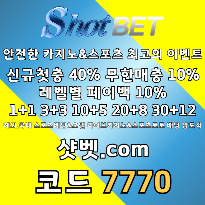 9c1a43d415fde4cb8406558d94726157_1755503429_4153.jpg