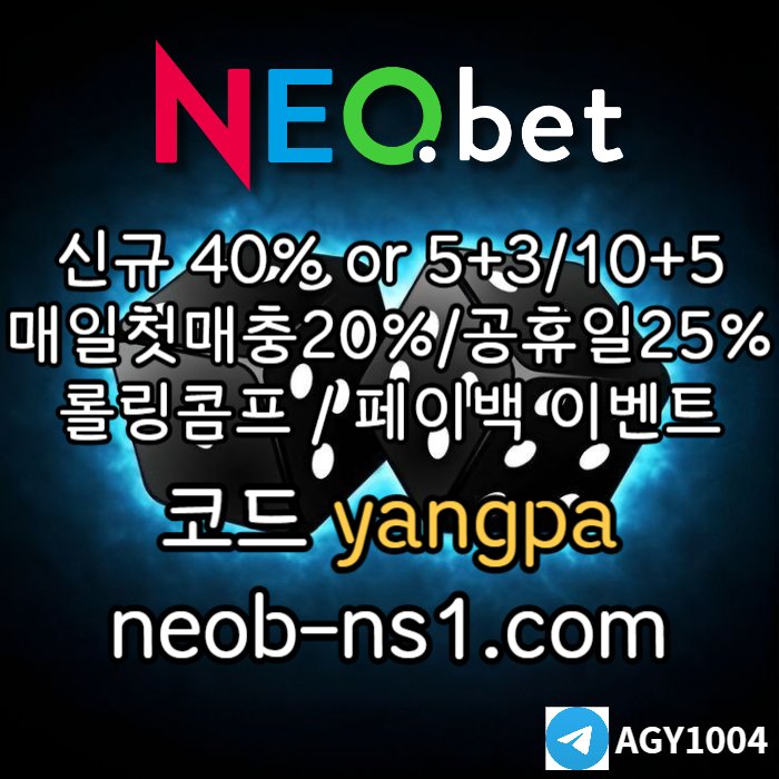 a0d70b6e4fae9b8e10532688fdcb4308_1756491137_7151.jpg a0d70b6e4fae9b8e10532688fdcb4308_1756491137_7151.jpg