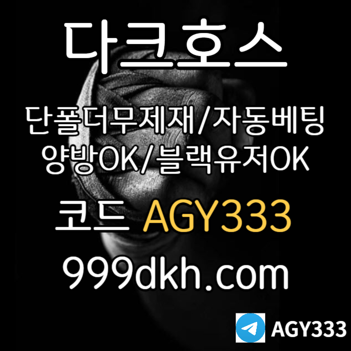 a57080e7c7491404b747b5f575f7f20d_1755491020_4547.jpg