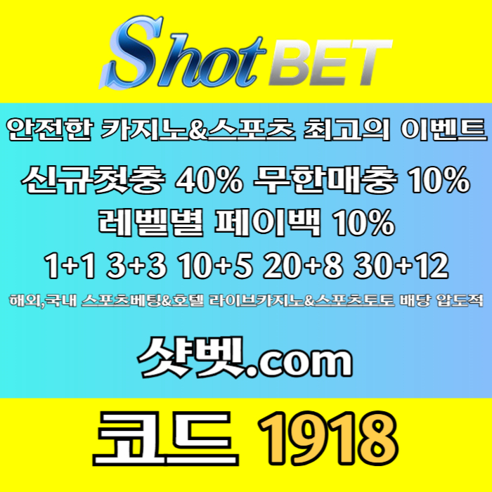 a84fb7a50ba10ca5206c305a291f8cc3_1756108800_0983.jpg