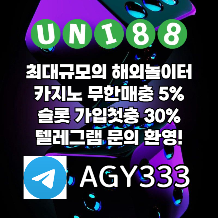 a89cb19531be26f094ccbff1bde52c2e_1756535137_4284.jpg a89cb19531be26f094ccbff1bde52c2e_1756535137_4284.jpg