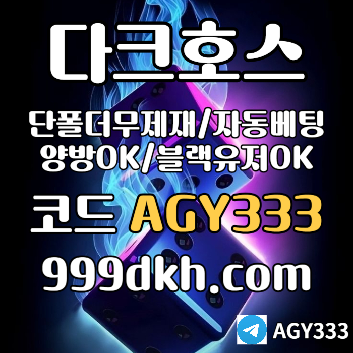 aef93e5a3d5f01e5150345ad6ae62cd9_1756537089_8787.jpg aef93e5a3d5f01e5150345ad6ae62cd9_1756537089_8787.jpg