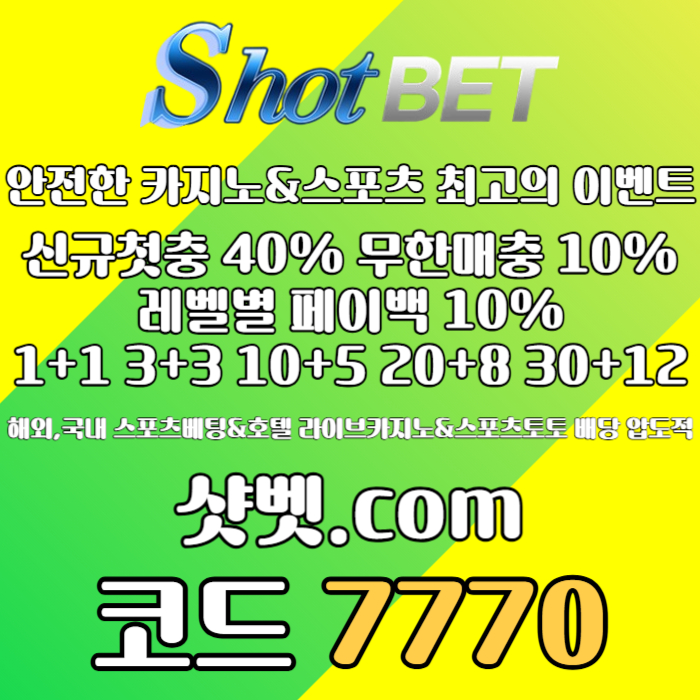 be41bf8ee269ef5b1ea2791237d91f1b_1755241132_8908.jpg