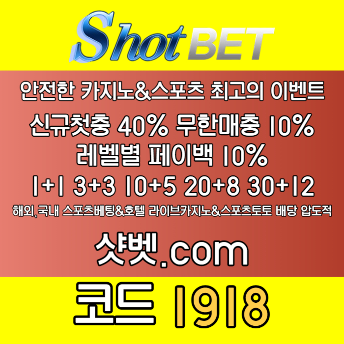 be78880ceb27fc2212232ba2c1cceac6_1756089743_8604.jpg