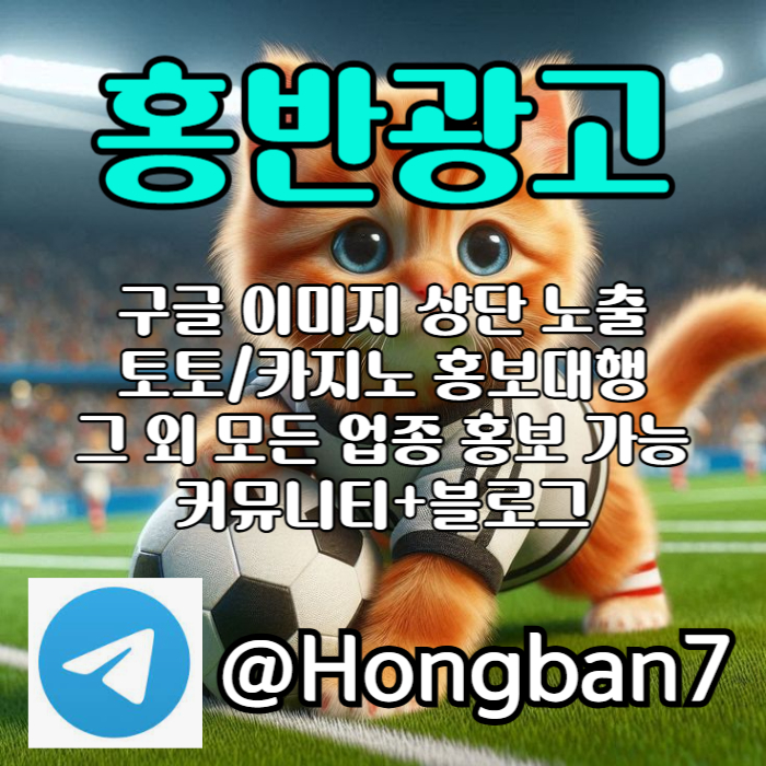be814523f23761d0496c866889665f4d_1755323825_5681.jpg