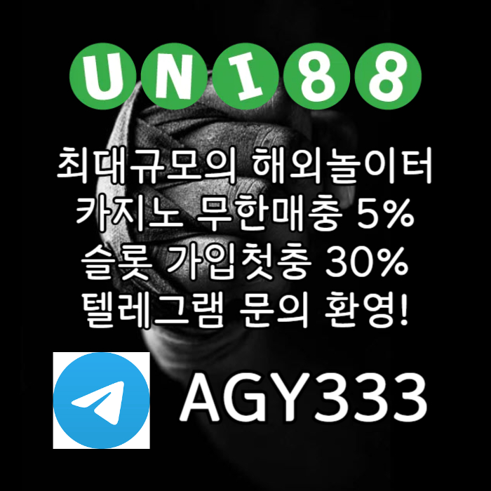 c843d8aa75339bba0b02e3c8909f23ac_1755488447_5724.jpg c843d8aa75339bba0b02e3c8909f23ac_1755488447_5724.jpg