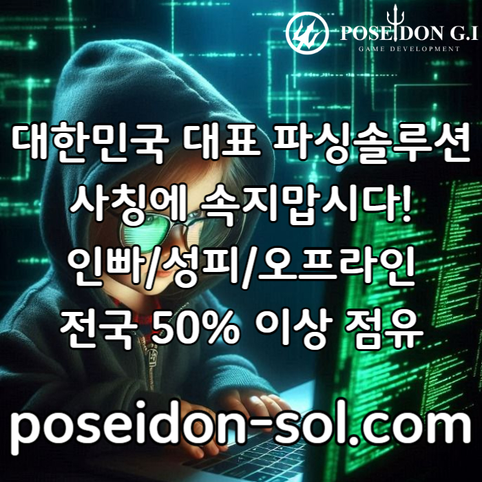 c85e8ae5ab222e9e9e1e628bf6a1f202_1755748404_846.jpg c85e8ae5ab222e9e9e1e628bf6a1f202_1755748404_846.jpg