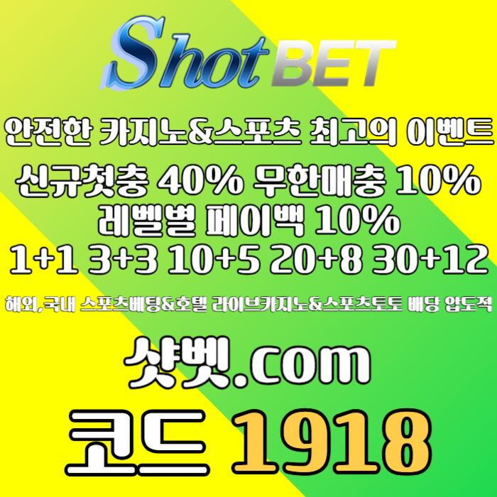 cb5371deeb9e6f336ef1f8f49d07862d_1755939141_1388.jpg