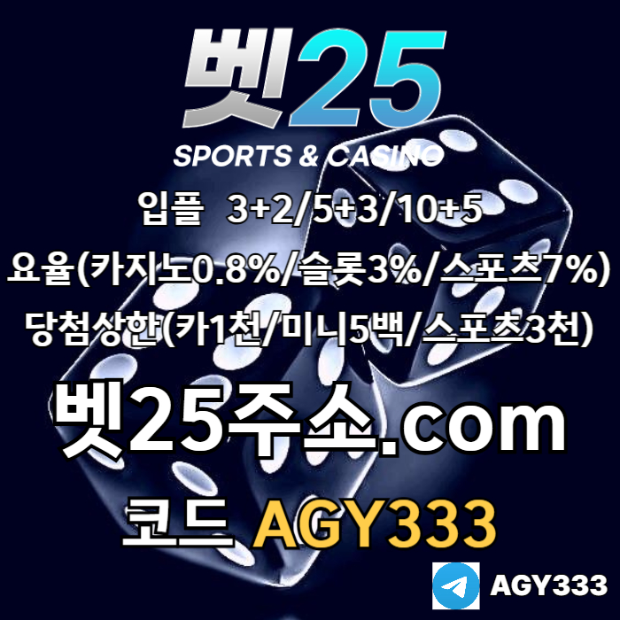 d796714367a349e35fe8edbe9d4cafdf_1756111385_4406.jpg