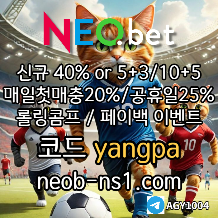 d8e73fd79f1b699e866b2b0f8b74a8b5_1755058592_9897.jpg d8e73fd79f1b699e866b2b0f8b74a8b5_1755058592_9897.jpg