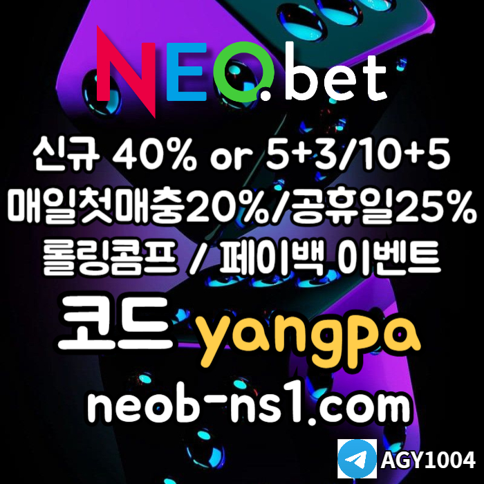 de5eb265d67f85c84cd288317e2205d4_1756147090_9703.jpg de5eb265d67f85c84cd288317e2205d4_1756147090_9703.jpg